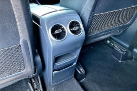 Used 2022  Mercedes-Benz GLB GLB 250 SUV at Pre-Owned Plus near San Antonio&comma; TX