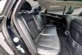 Used 2023  Kia K5 EX Auto FWD at Pre-Owned Plus near San Antonio&comma; TX