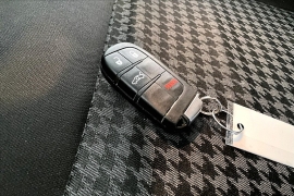 Used 2021  Dodge Challenger SXT RWD at Pre-Owned Plus near San Antonio&comma; TX