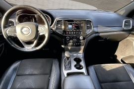 Used 2021  Jeep Grand Cherokee Laredo X 4x2 at Pre-Owned Plus near San Antonio&comma; TX