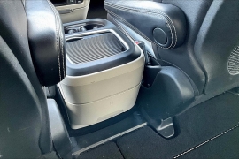 Used 2022 Chrysler Pacifica Touring L FWD at Pre-Owned Plus near San Antonio, TX