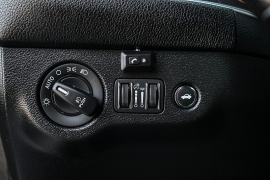 Used 2021  Dodge Challenger SXT RWD at Pre-Owned Plus near San Antonio, TX