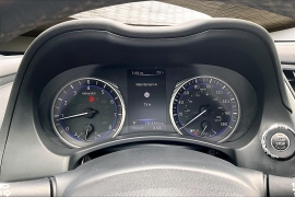 Used 2018  INFINITI Q60 2d Coupe RWD 2&period;0t PURE at Pre-Owned Plus near San Antonio&comma; TX