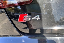 Used 2019  Audi A6 4d Sedan 2&period;0T Quattro Premium at Pre-Owned Plus near San Antonio&comma; TX