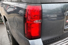 Used 2019  Chevrolet Suburban 4d SUV RWD Premier RST Performance at Pre-Owned Plus near San Antonio&comma; TX