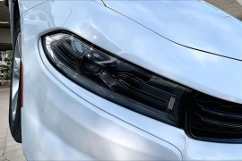 Used 2022  Dodge Charger SXT RWD at Pre-Owned Plus near San Antonio&comma; TX