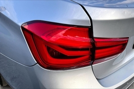 Used 2017  BMW 3 Series 330i Sedan South Africa at Pre-Owned Plus near San Antonio, TX