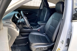 Used 2021  GMC Terrain FWD 4dr SLT at Pre-Owned Plus near San Antonio&comma; TX