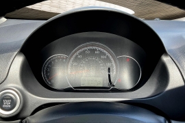 Used 2022  Mitsubishi Mirage G4 SE CVT at Pre-Owned Plus near San Antonio&comma; TX