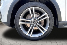 Used 2022  Mercedes-Benz GLE GLE 350 SUV at Pre-Owned Plus near San Antonio&comma; TX