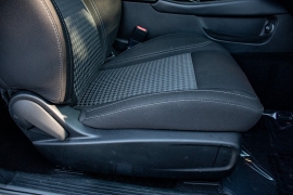 Used 2021 Dodge Challenger SXT RWD at Pre-Owned Plus near San Antonio, TX