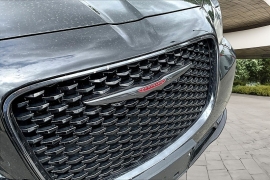 Used 2021  Chrysler 300 300S RWD at Pre-Owned Plus near San Antonio&comma; TX