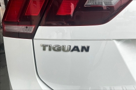 Used 2021 Volkswagen Tiguan 2.0T S FWD at Pre-Owned Plus near San Antonio, TX