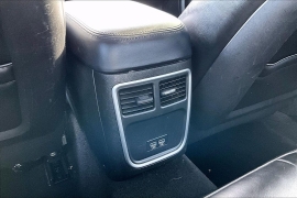 Used 2023  Chrysler 300 Touring L RWD at Pre-Owned Plus near San Antonio&comma; TX