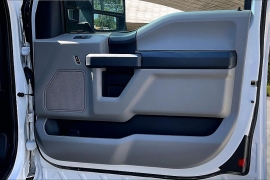 Used 2019  Ford F-150 4WD SuperCab XLT at Pre-Owned Plus near San Antonio&comma; TX