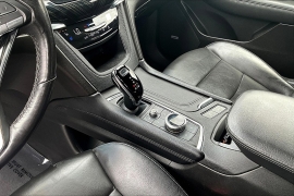Used 2023 Cadillac XT6 AWD 4dr Premium Luxury at Pre-Owned Plus near San Antonio, TX