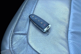 Used 2019  Ford Flex 4d SUV FWD SEL at Pre-Owned Plus near San Antonio&comma; TX