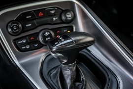 Used 2021  Dodge Challenger SXT RWD at Pre-Owned Plus near San Antonio, TX