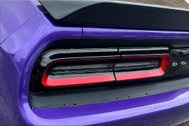 Used 2023 Dodge Challenger SXT RWD at Pre-Owned Plus near San Antonio, TX