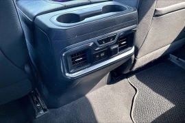 Used 2021  GMC Sierra 1500 4WD Crew Cab 147" Denali at Pre-Owned Plus near San Antonio&comma; TX
