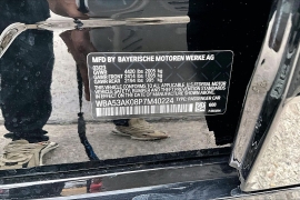 Used 2023  BMW 2 Series 228i Gran Coupe at Pre-Owned Plus near San Antonio&comma; TX