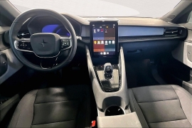 Used 2023  Polestar 2 Long Range Single Motor at Pre-Owned Plus near San Antonio&comma; TX