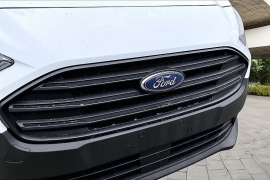 Used 2022  Ford Transit Connect Van XL LWB w&sol;Rear Symmetrical Doors at Pre-Owned Plus near San Antonio&comma; TX