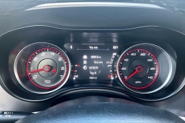 Used 2019  Dodge Charger 4d Sedan RWD SXT at Pre-Owned Plus near San Antonio&comma; TX