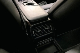 Used 2021  Porsche Taycan RWD at Pre-Owned Plus near San Antonio&comma; TX