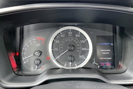 Used 2021  Toyota Corolla LE CVT at Pre-Owned Plus near San Antonio&comma; TX