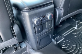 Used 2022 Ford Explorer XLT 4WD at Pre-Owned Plus near San Antonio, TX