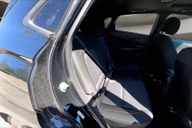 Used 2023  Hyundai Kona N Line DCT FWD at Pre-Owned Plus near San Antonio&comma; TX