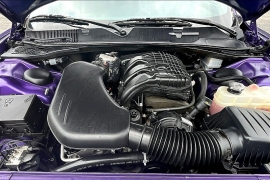 Used 2023 Dodge Challenger SXT RWD at Pre-Owned Plus near San Antonio, TX