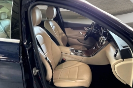 Used 2021  Mercedes-Benz C-Class C 300 Sedan at Pre-Owned Plus near San Antonio&comma; TX