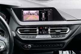 Used 2023  BMW 2 Series 228i Gran Coupe at Pre-Owned Plus near San Antonio&comma; TX