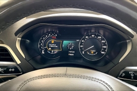 Used 2018  Lincoln MKZ 4d Sedan FWD Reserve V6 at Pre-Owned Plus near San Antonio&comma; TX