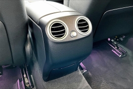 Used 2021  Mercedes-Benz GLC GLC 300 4MATIC SUV at Pre-Owned Plus near San Antonio&comma; TX