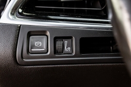 Used 2021  Cadillac XT6 FWD 4dr Luxury at Pre-Owned Plus near San Antonio, TX