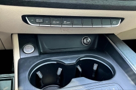 Used 2018 Audi A4 4d Sedan Ultra Premium at Pre-Owned Plus near San Antonio, TX