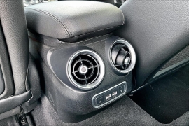 Used 2023  Alfa Romeo Giulia RWD at Pre-Owned Plus near San Antonio&comma; TX