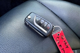 Used 2021  Toyota Camry SE Auto AWD at Pre-Owned Plus near San Antonio&comma; TX