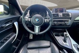 Used 2016  BMW 2 Series 2dr Conv 228i RWD at Pre-Owned Plus near San Antonio&comma; TX