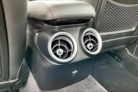 Used 2021 Alfa Romeo Giulia Ti AWD at Pre-Owned Plus near San Antonio, TX