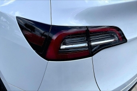Used 2021  Tesla Model Y Long Range AWD at Pre-Owned Plus near San Antonio&comma; TX