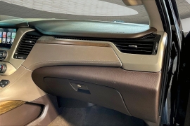 Used 2018  GMC Yukon 4d SUV RWD Denali at Pre-Owned Plus near San Antonio&comma; TX