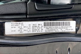 Used 2019  Jeep Grand Cherokee 4d SUV 2WD Laredo Altitude at Pre-Owned Plus near San Antonio&comma; TX