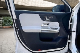 Used 2021  Mercedes-Benz GLA GLA 250 SUV at Pre-Owned Plus near San Antonio&comma; TX