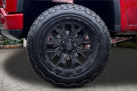 Used 2023  GMC Sierra 1500 2WD Crew Cab 147" Elevation at Pre-Owned Plus near San Antonio&comma; TX