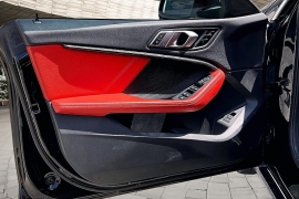 Used 2022  BMW 2 Series 228i Gran Coupe at Pre-Owned Plus near San Antonio&comma; TX