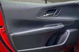 Used 2025  Toyota Prius Plug-In Hybrid XSE at Pre-Owned Plus near San Antonio&comma; TX